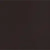 Farbe Gelb