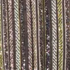 Farbe 