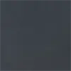 Farbe Schwarz