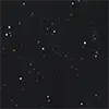 Farbe Schwarz