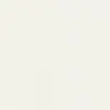 Farbe Creme