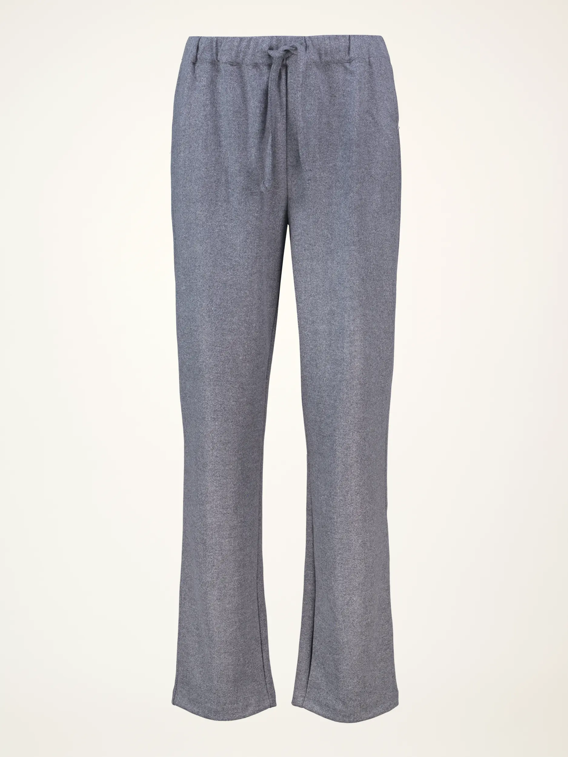 Hose 'Daisi' - Artikelansicht - Farbe: Grau