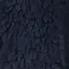 Farbe Weiß