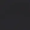 Farbe Schwarz