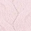 Farbe 