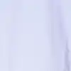 Farbe 