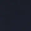 Farbe Blau