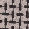 Braun_743