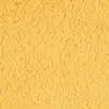 Farbe Gelb