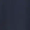 Blau_480