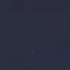 Farbe Blau