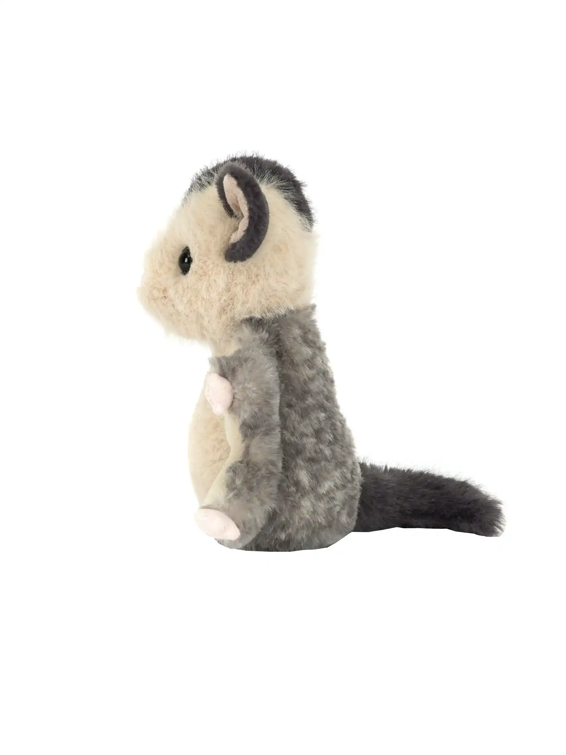 Jellycat_Stofftier 'Rolly Sugar Glider' - Artikel weitere Detailansicht 1