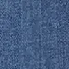 Farbe 