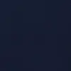 Blau_480