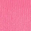 Rosa&Pink_310