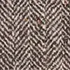 Farbe 