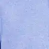 Blau_440