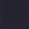 Farbe Blau