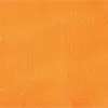 Orange_190