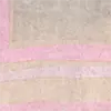 Rosa&Pink