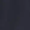 Farbe Blau