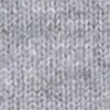Farbe Grau