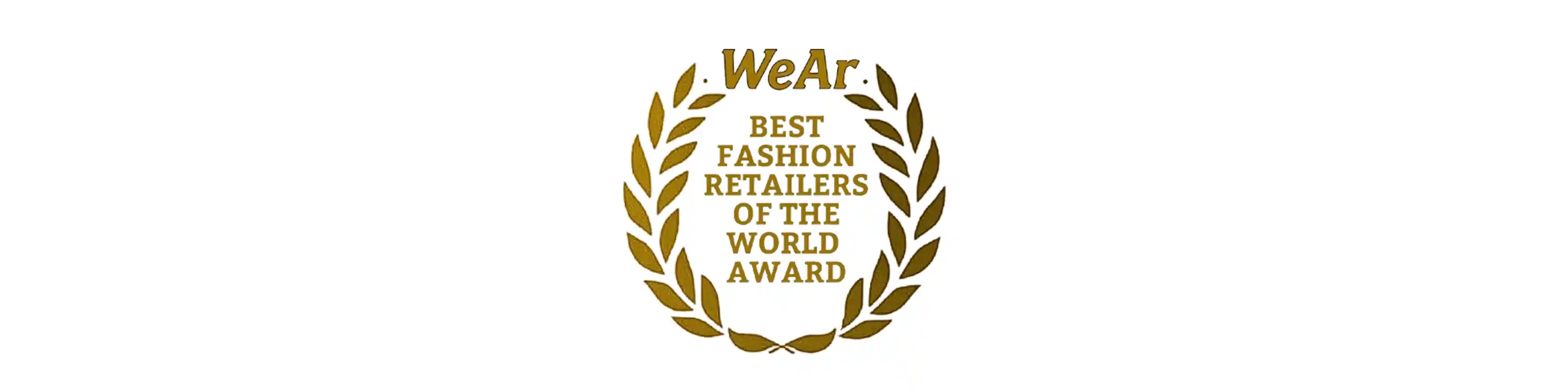 Logo WeAr