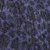 Farbe 