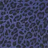 Farbe 