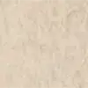 Farbe Beige