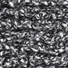 Farbe Schwarz