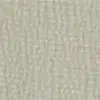 Grün_640