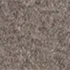 Farbe Braun