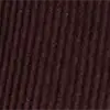 Farbe 