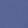 Farbe 