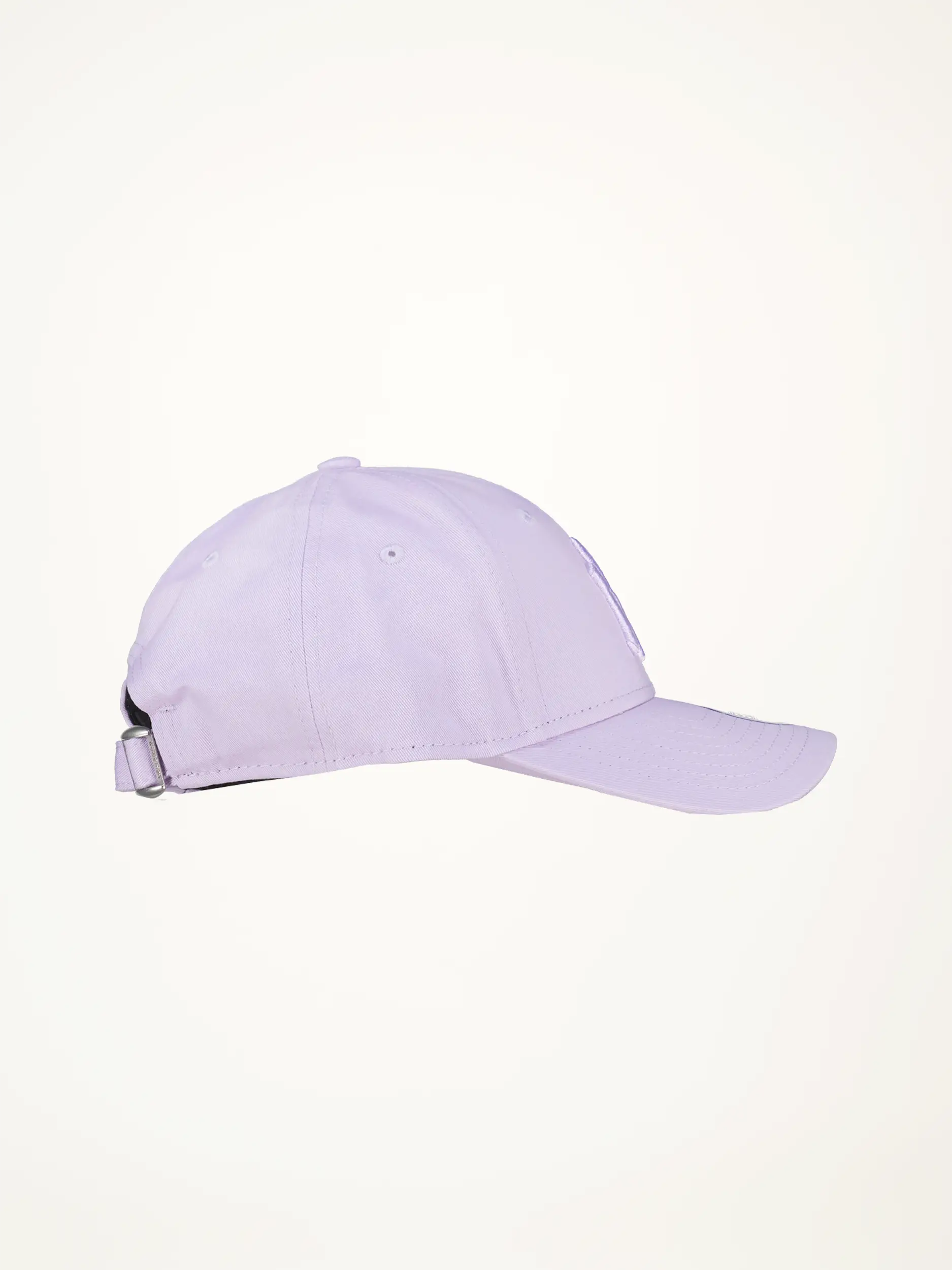 Cap - Artikel weitere Detailansicht 1 - Farbe: Violett