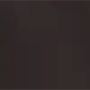 Farbe Braun