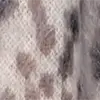 Braun_743