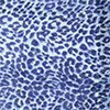 Blau_483