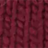 Farbe 