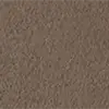 Farbe Grün