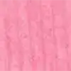Farbe Rosa&Pink