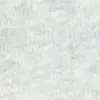 Farbe Weiß