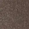 Farbe 