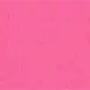 Farbe 