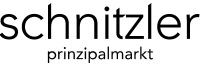 Zur Startseite gehen