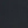 Farbe Schwarz