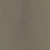 Farbe Blau