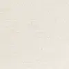 Beige_700