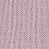 Farbe Grün